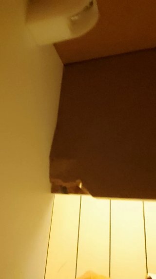 Cocinita de madera para niños