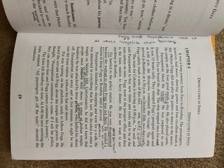 Lote 12 libros de lectura en inglés Oxford/ Bookwo