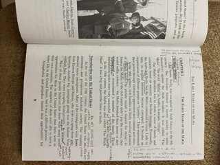 Lote 12 libros de lectura en inglés Oxford/ Bookwo