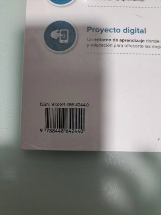 Digitalización aplicada a los sectores producti...