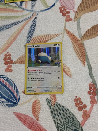Lote Cartas Pokémon Originales Kanto