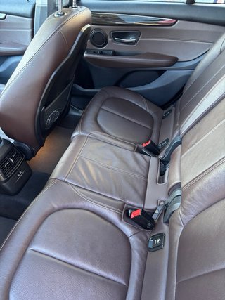 BMW Serie 2 Gran Tourer Luxury 2020