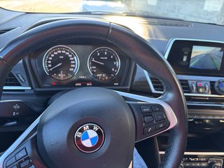 BMW Serie 2 Gran Tourer Luxury 2020