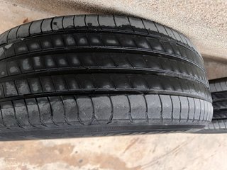 Llantas Originales 16” VW Audi Mercedes 5x112