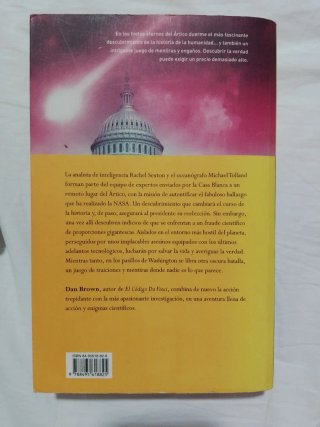 Dos libros de lectura