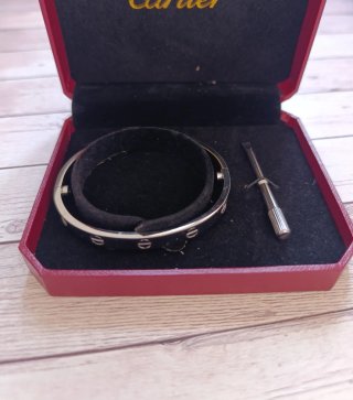 Pulsera LOVE Nueva