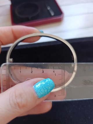 Pulsera LOVE Nueva
