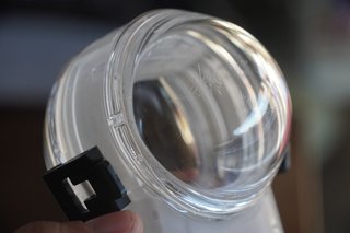 Insta360 X5 Cámara 360 + Accesorios