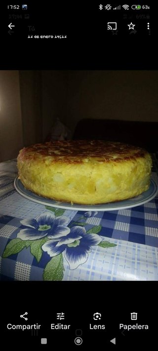 ADRIÁN CORTES COCINERO PROFESIONAL PRIVADO