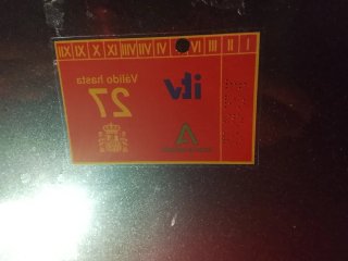 Mercedes a 180 CDI