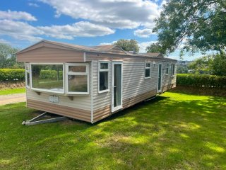 Mobilhome