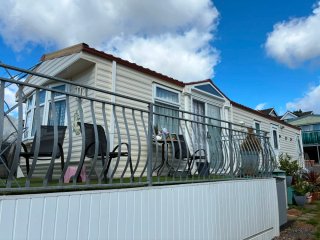 Mobilhome