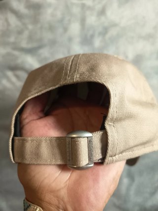 Gorra 47 Brand