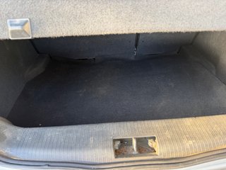 Opel Astra1.7DCTI año 2007 (negociable)
