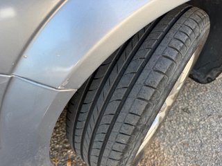 Opel Astra1.7DCTI año 2007 (negociable)