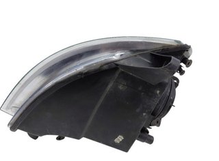 231754 2020101036 faro izquierdo citroen berlingo