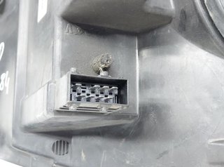 231754 2020101036 faro izquierdo citroen berlingo