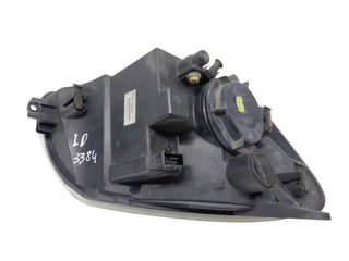 231754 2020101036 faro izquierdo citroen berlingo