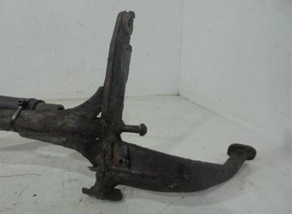 Caballete yamaha majesty 125 sp 17708
