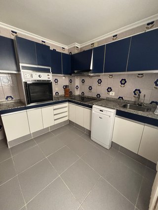 Alquiler habitación en pleno centro de Albacete