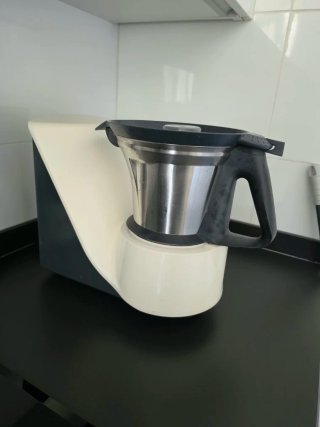 Thermomix TM31