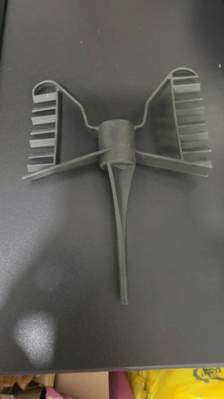 Thermomix TM31