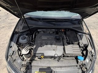 Volante audi a3 2.0 tdi 2013-2016 100086