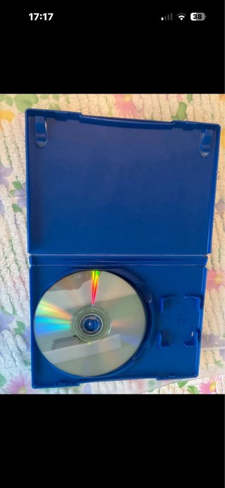 Crash Tag Team Racing PS2