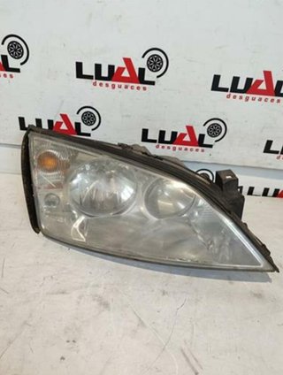 Ford faro derecho mondeo berlina (ge) 113069