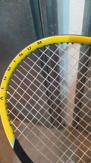 Raqueta Frontenis classic  Wilson