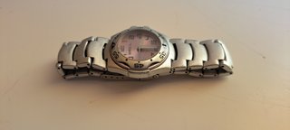 Orologio Breil Tribe Alluminio Donna / Unisex TW07