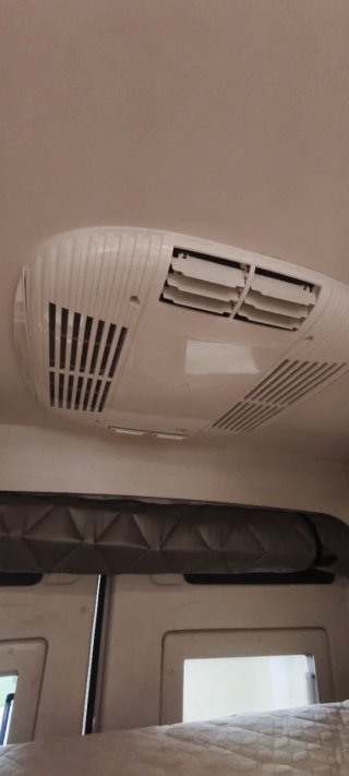 FIAT Ducato 2018