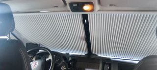 FIAT Ducato 2018
