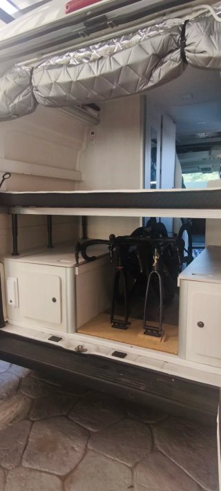 FIAT Ducato 2018