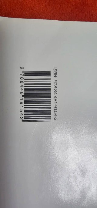 Física y química, 1