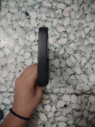 Funda móvil iPhone 13 Pro/14 Pro