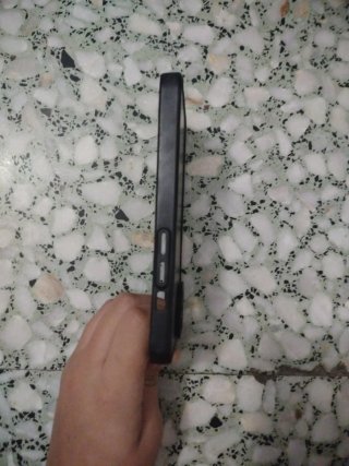 Funda móvil iPhone 13 Pro/14 Pro