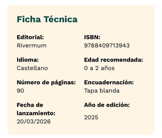 Mi historia: Álbum de fotos y recuerdos