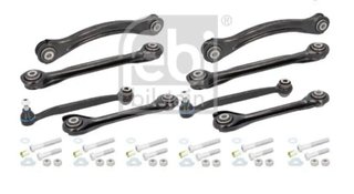 FEBI BILSTEIN 102557 brazos suspension clk 209