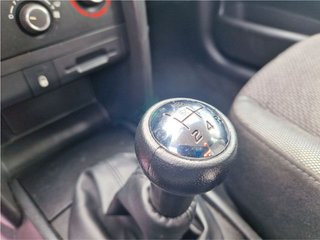 Peugeot 207 2010