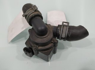 Audi 506551 bomba agua electrica 03l965561 a4 ber.