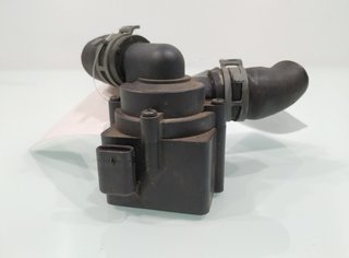 Audi 506551 bomba agua electrica 03l965561 a4 ber.