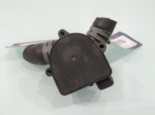 Audi 506551 bomba agua electrica 03l965561 a4 ber.