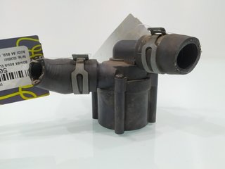 Audi 506551 bomba agua electrica 03l965561 a4 ber.