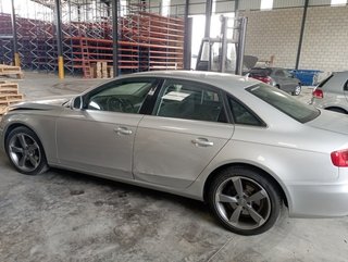 Audi 506551 bomba agua electrica 03l965561 a4 ber.
