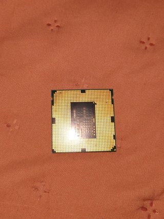 intel core i3-4170 3.70ghz cpu