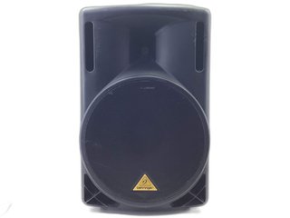 E749696-0 CAJA ACUSTICA BEHRINGER EUROLIVE E215D