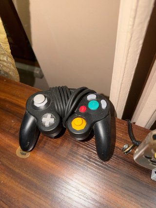 Nintendo Switch OLED TOTK + Giochi