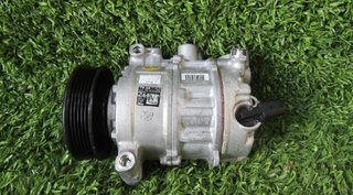Audi 92378 compresor aire 5q0816803d a3 (8p) 1.6