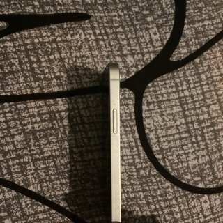 iPhone 12 mini Apple